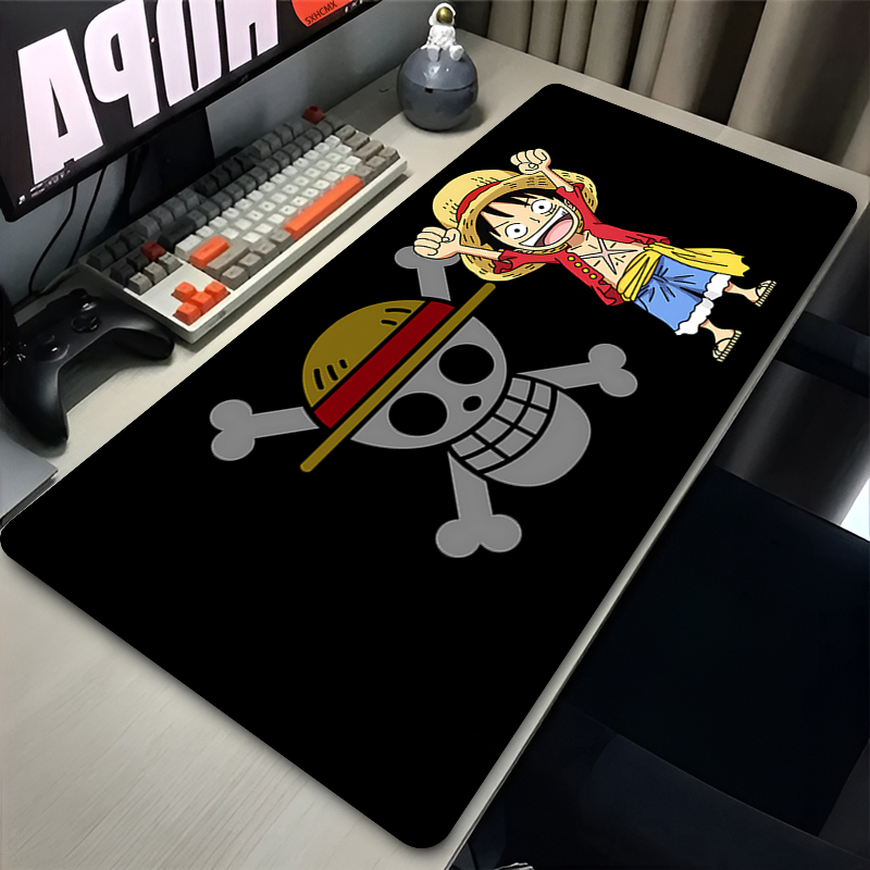 Gaming Accessories Cute - Tappetino per mouse per computer, laptop,