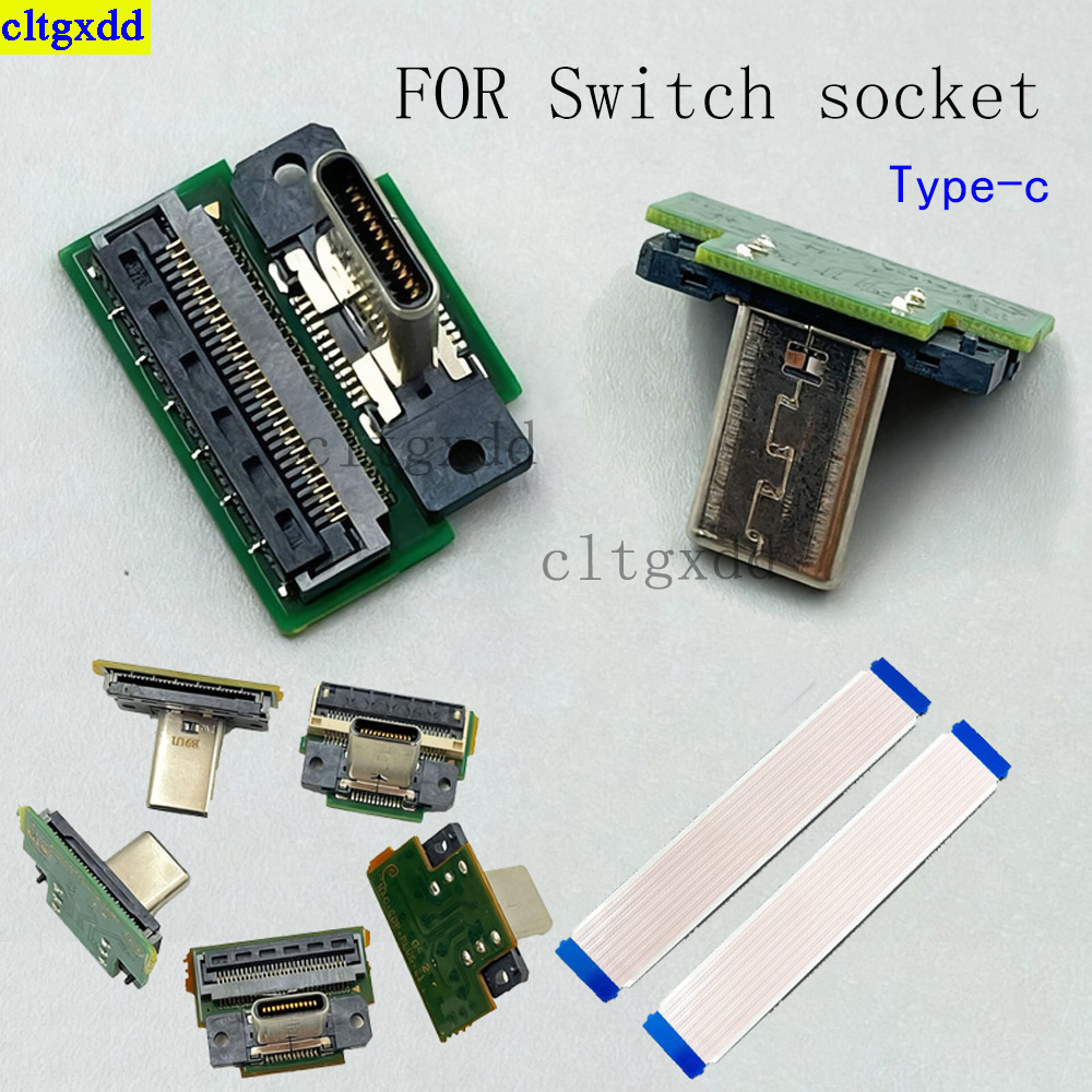 Japanese Gaming Accessories - Cltgxdd Cavo Accessorio per Console di