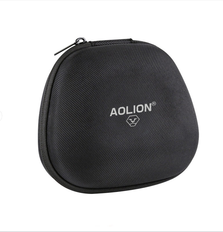 Gaming Accessories Ps4 - Custodia rigida per gamepad Aolion EVA
