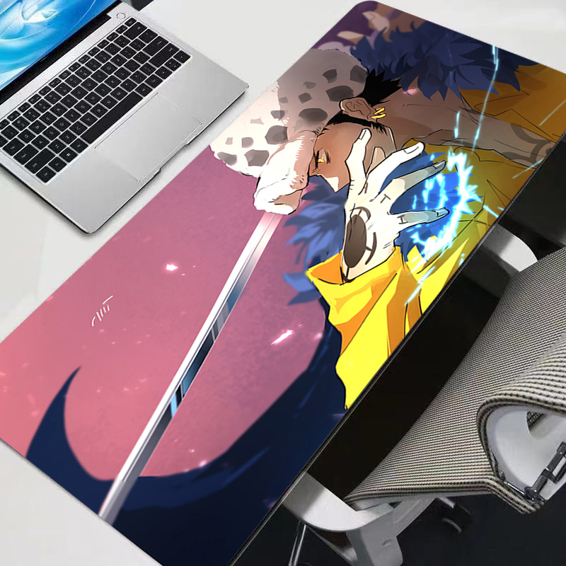 Gaming Accessories Cheap - Tappetino per mouse Kawaii Anime Cute