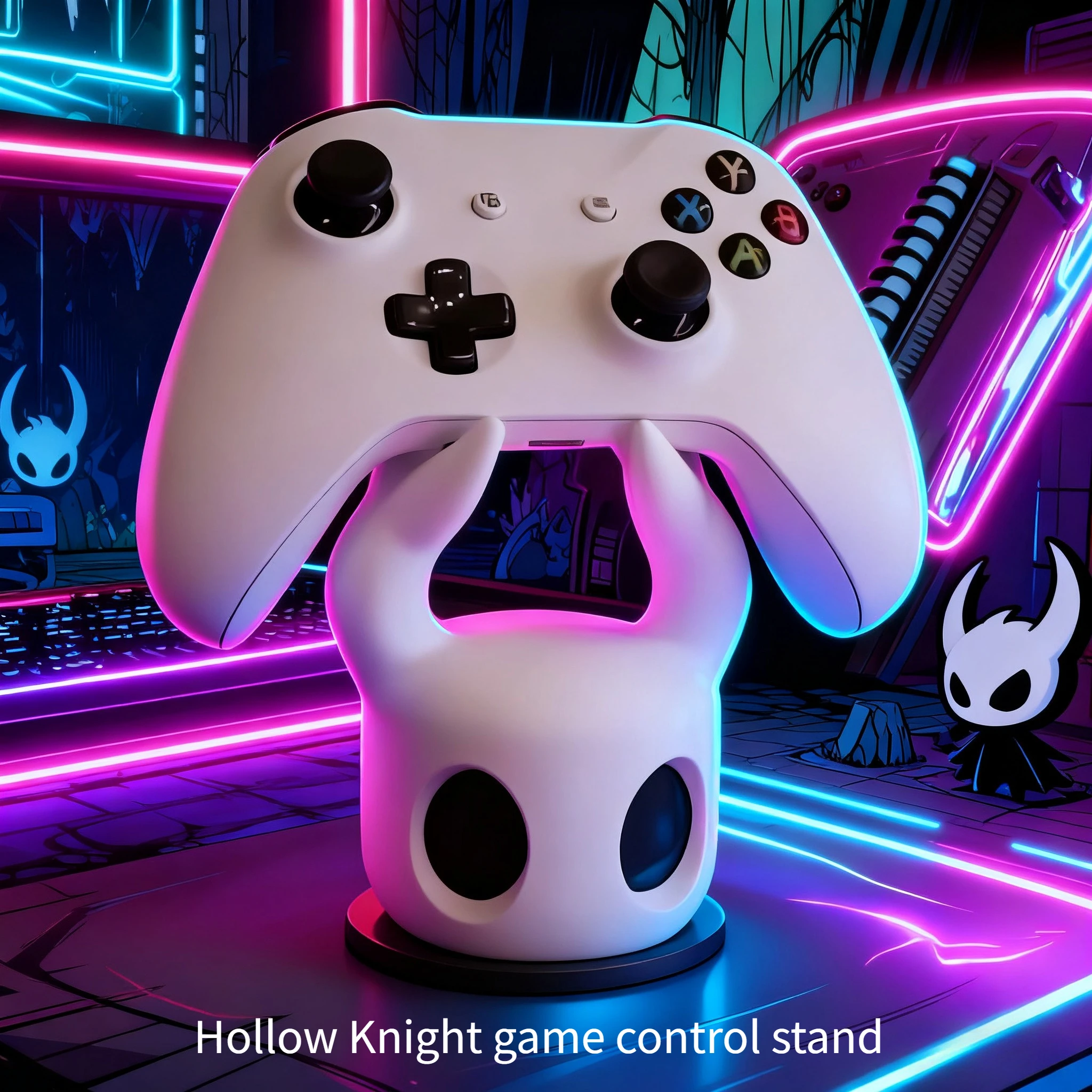 Nuovo Supporto Universale per  - Gaming Accessories Ps4 recensione e prezzo