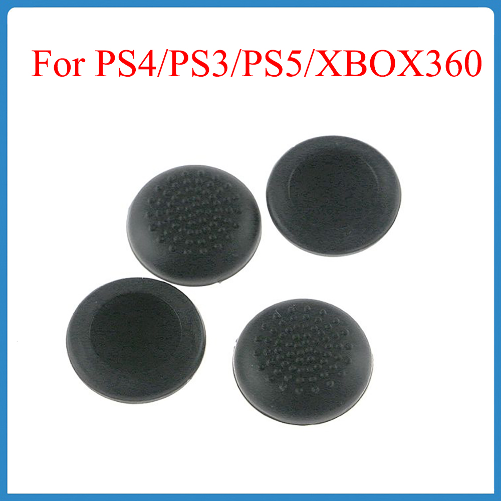 10 pezzi per tappo di protezio - Gaming Accessories Ps4 recensione e prezzo