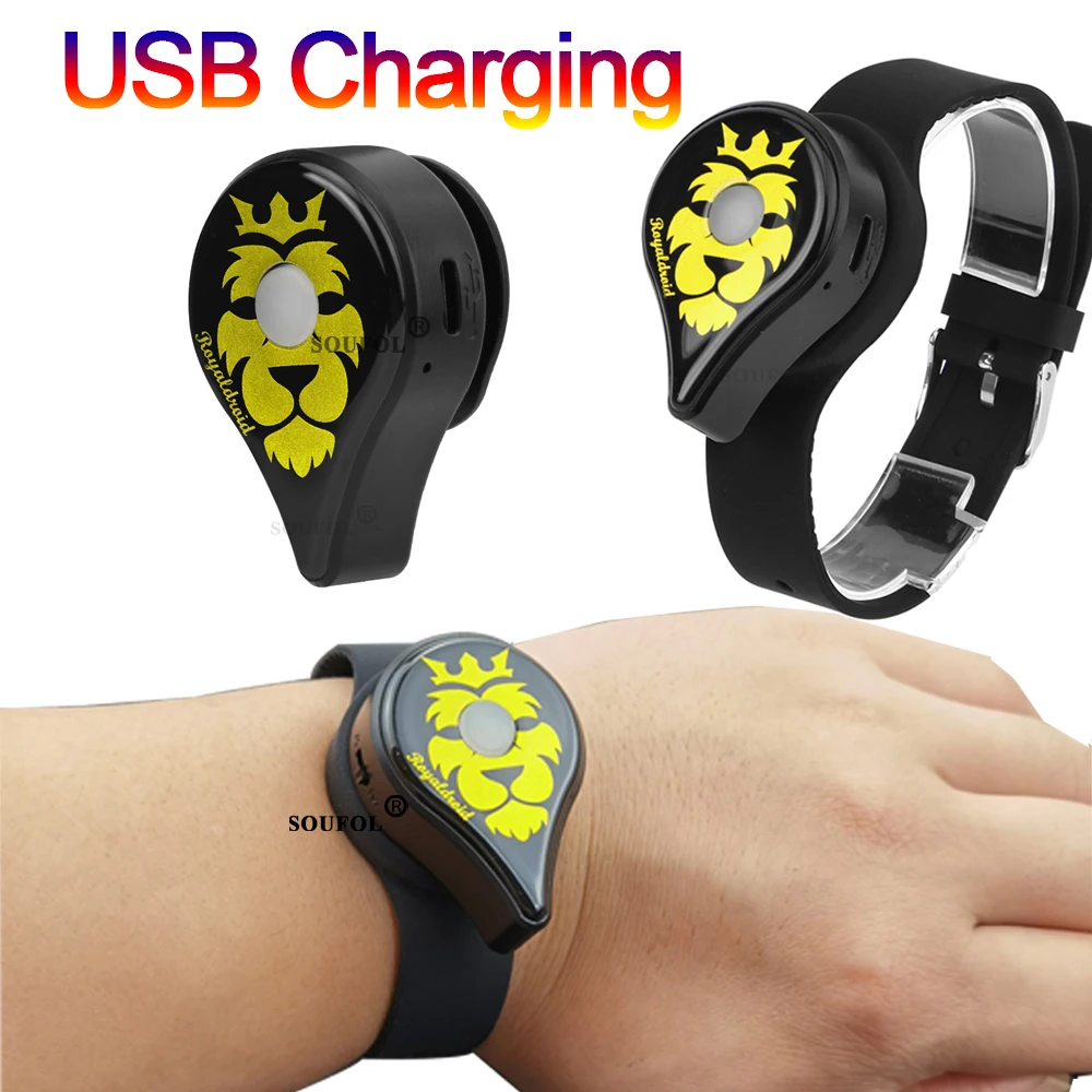 Chiusura manuale automatica US - Japanese Gaming Accessories recensione e prezzo