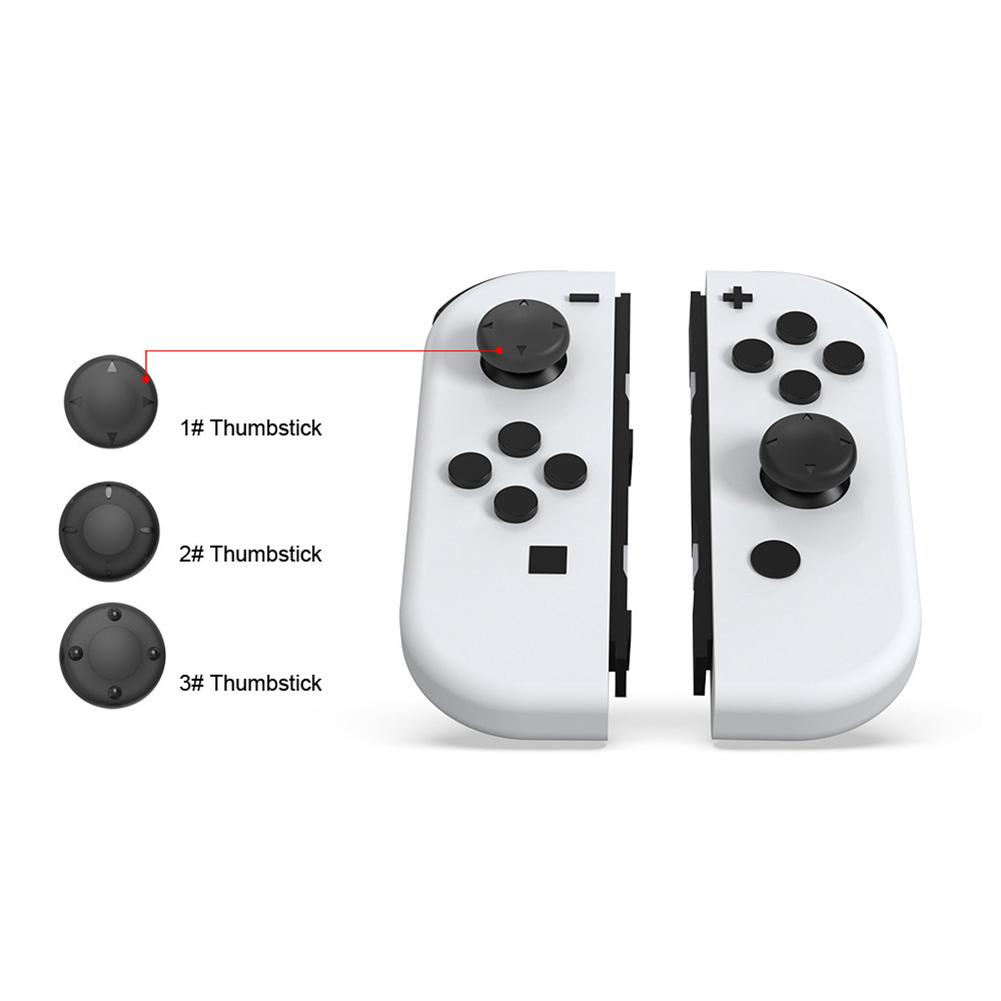 Set di 14 Tappi Antipolvere in - Japanese Gaming Accessories recensione e prezzo