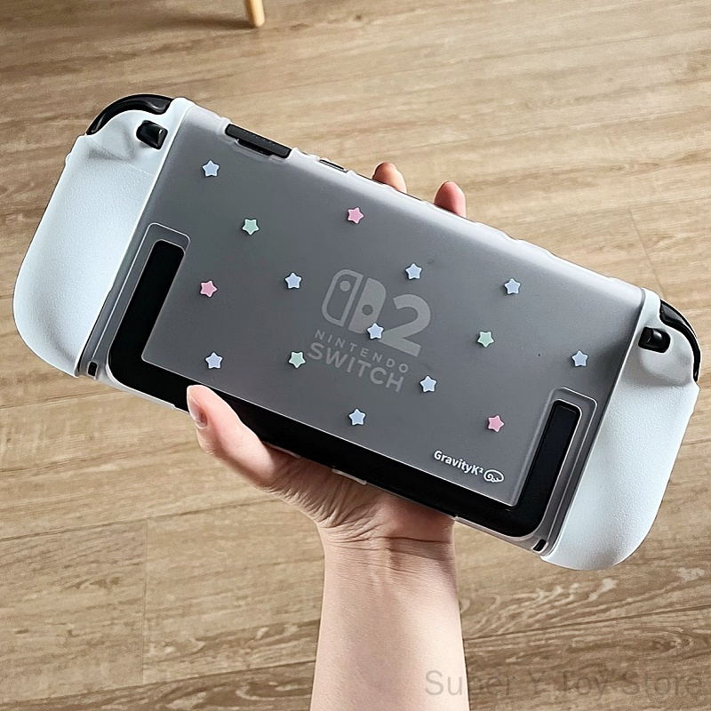 Nuova Custodia Protettiva Orig - Gaming Accessories Kids recensione e prezzo
