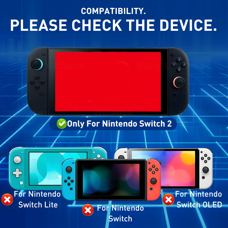 Pellicola salvaschermo per con - Japanese Gaming Accessories recensione e prezzo