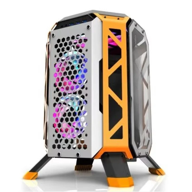 Hardware e Accessori per Compu - Gaming Hardware And Accessories recensione e prezzo
