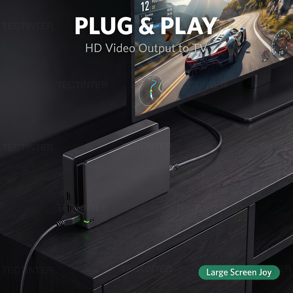 Stazione di Ricarica 2 in 1 pe - Japanese Gaming Accessories recensione e prezzo