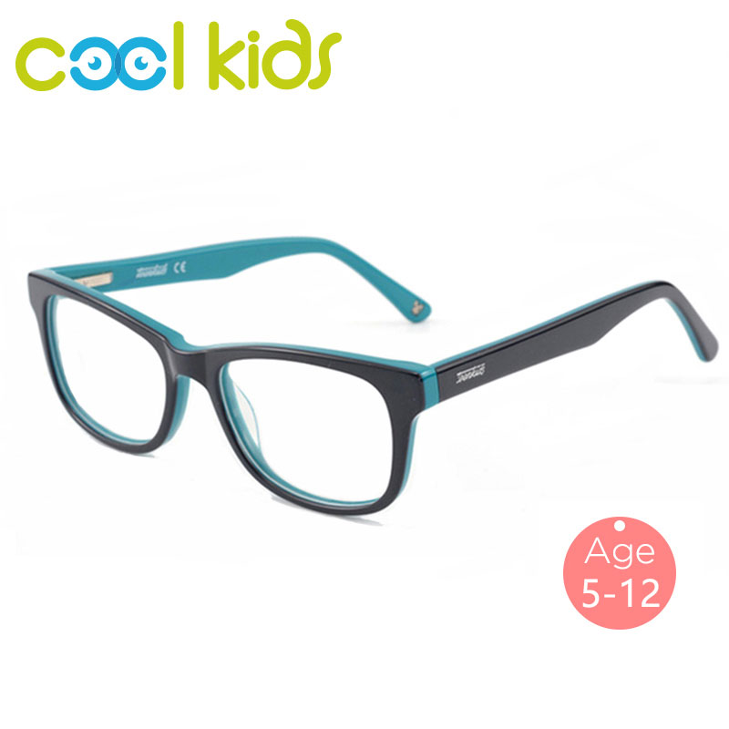COOL KIDS Blue Light Shield Oc - Gaming Accessories Kids recensione e prezzo