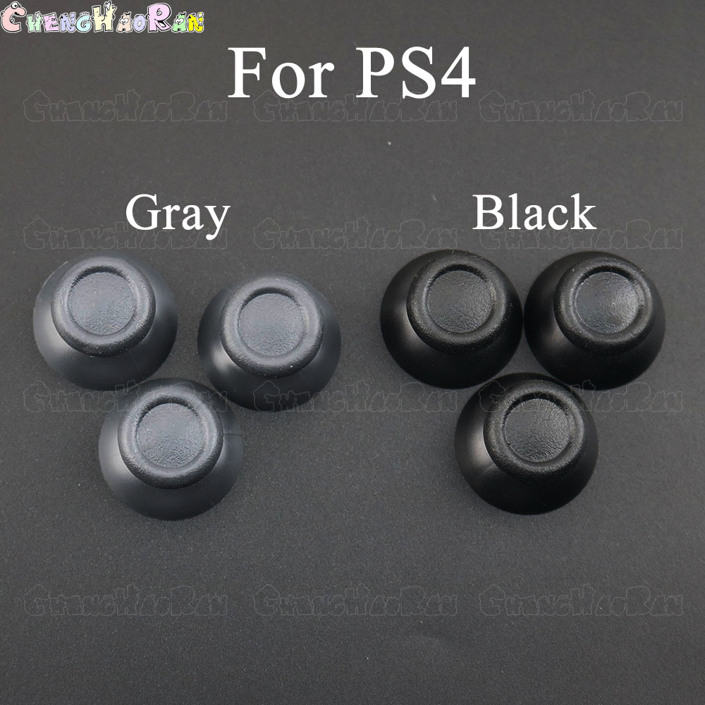 2 pezzi di coperture analogich - Gaming Accessories Ps4 recensione e prezzo