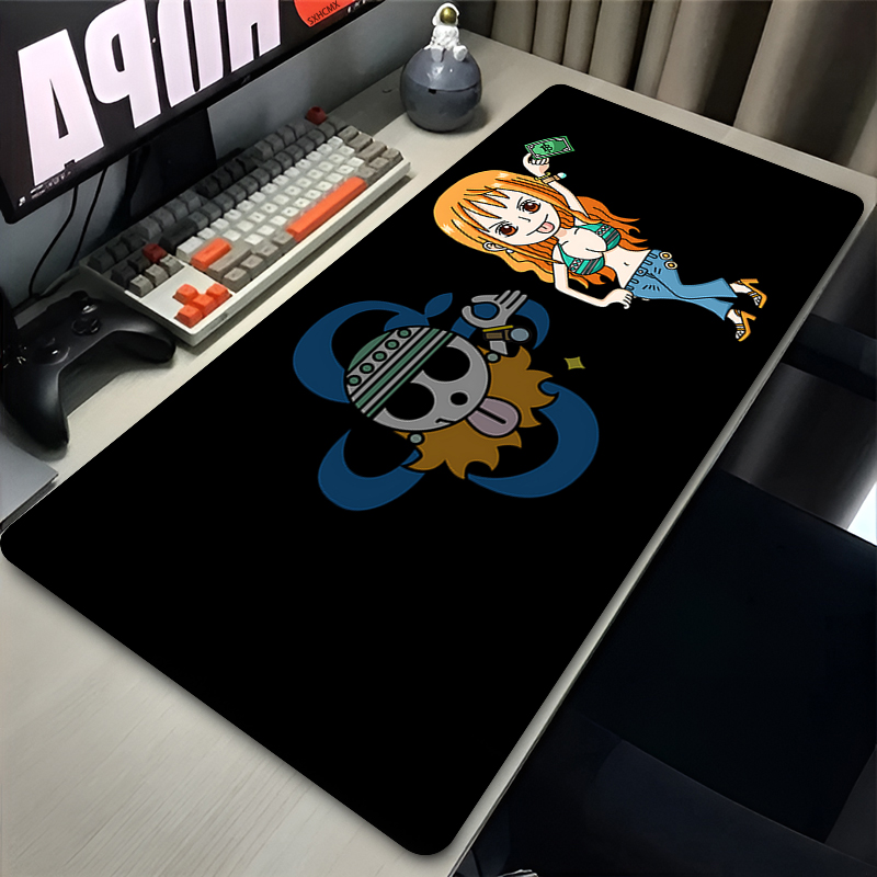 Tappetino per mouse per comput - Gaming Accessories Cute recensione e prezzo