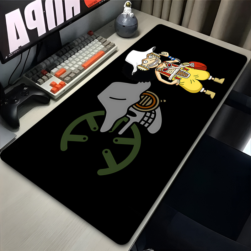 Tappetino per mouse per comput - Gaming Accessories Cute recensione e prezzo