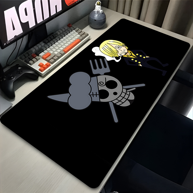 Tappetino per mouse per comput - Gaming Accessories Cute recensione e prezzo