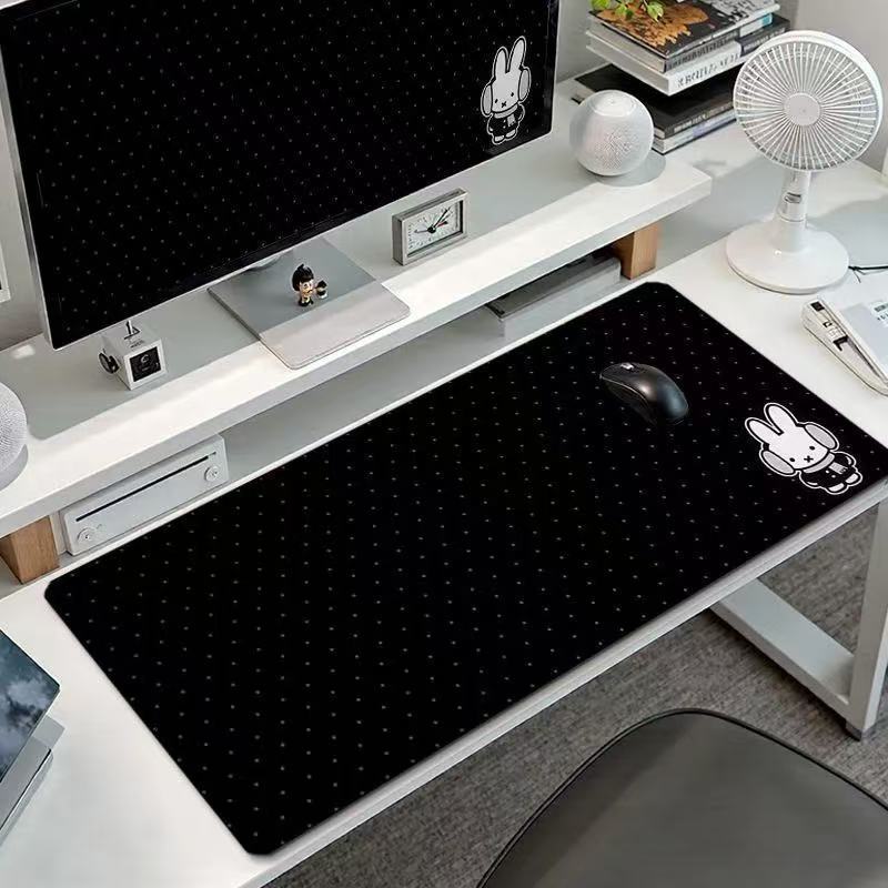 Tappetino per Mouse Grande con - Gaming Accessories Cute recensione e prezzo
