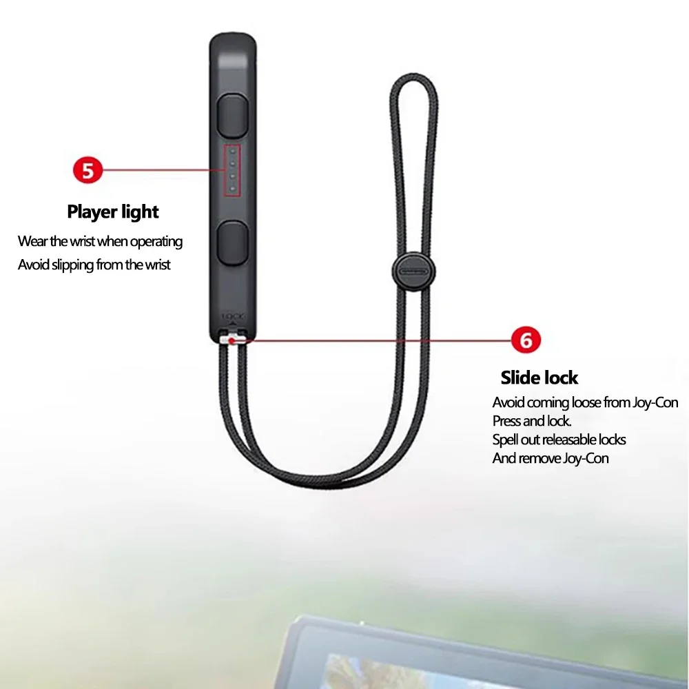 GAMINJA Per Nintend Switch e C - Japanese Gaming Accessories recensione e prezzo