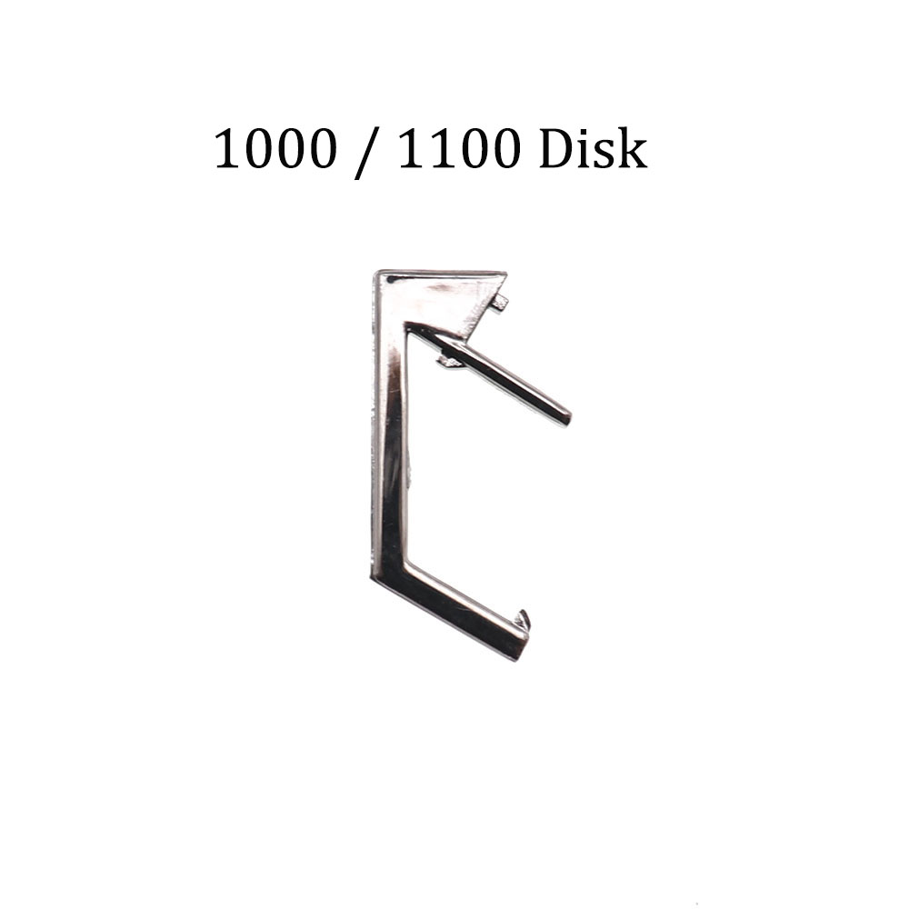 Per PS4 Console Interruttore P - Gaming Accessories Ps4 recensione e prezzo