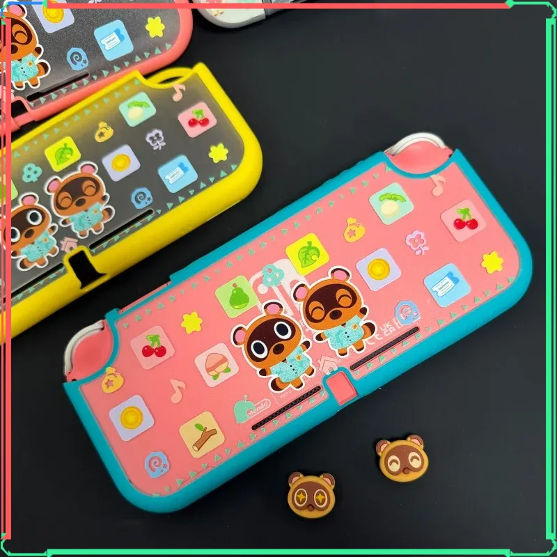 Custodia protettiva originale  - Japanese Gaming Accessories recensione e prezzo