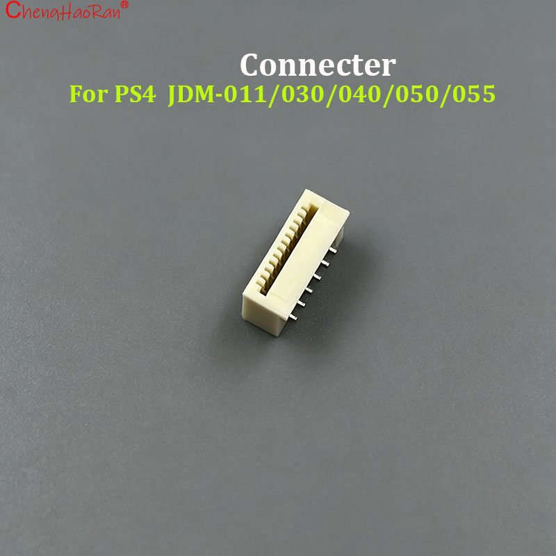 1 Pezzo Accessori per Console  - Gaming Accessories Ps4 recensione e prezzo