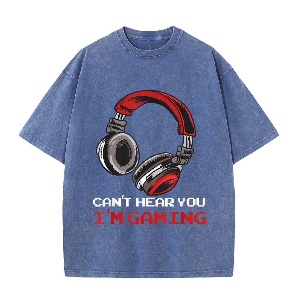 Non ti sento, sto giocando, ma - Gaming Accessories In China recensione e prezzo