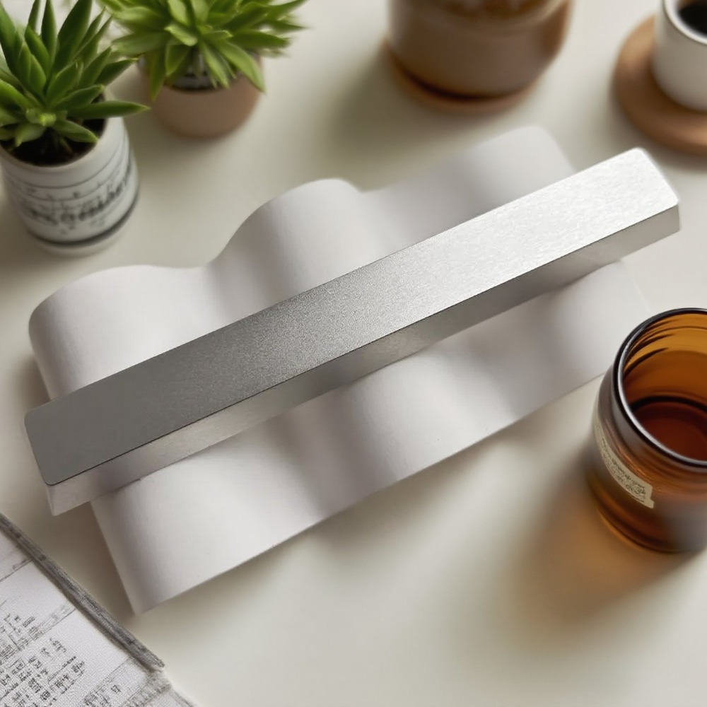 Tappo chiave barra spaziatrice - Gaming Accessories Aesthetic recensione e prezzo
