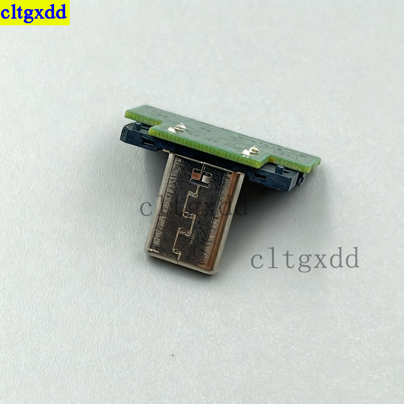 Cltgxdd Cavo Accessorio per Co - Japanese Gaming Accessories recensione e prezzo