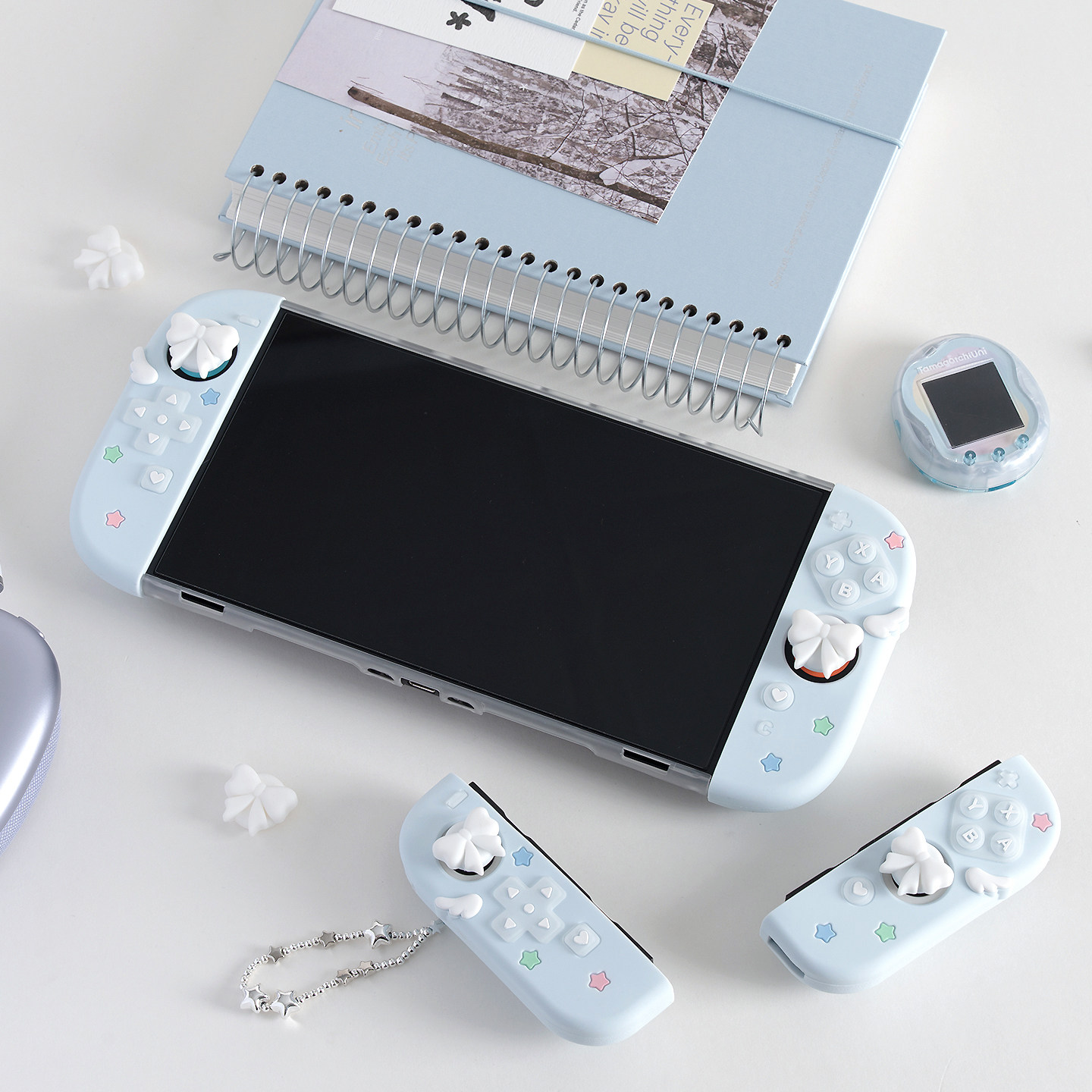 Custodia Protettiva Originale  - Gaming Accessories Kids recensione e prezzo