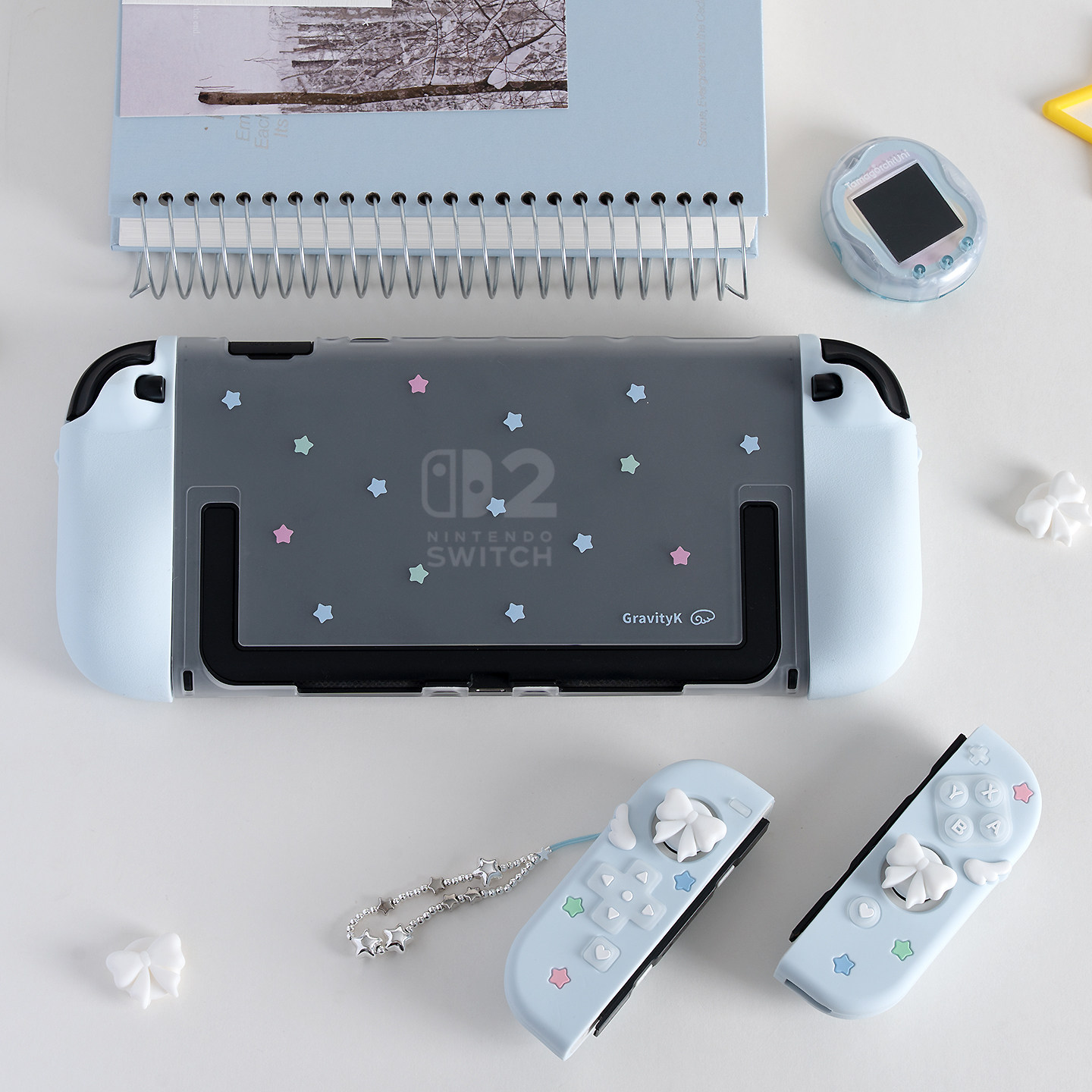 Custodia Protettiva Originale  - Gaming Accessories Kids recensione e prezzo