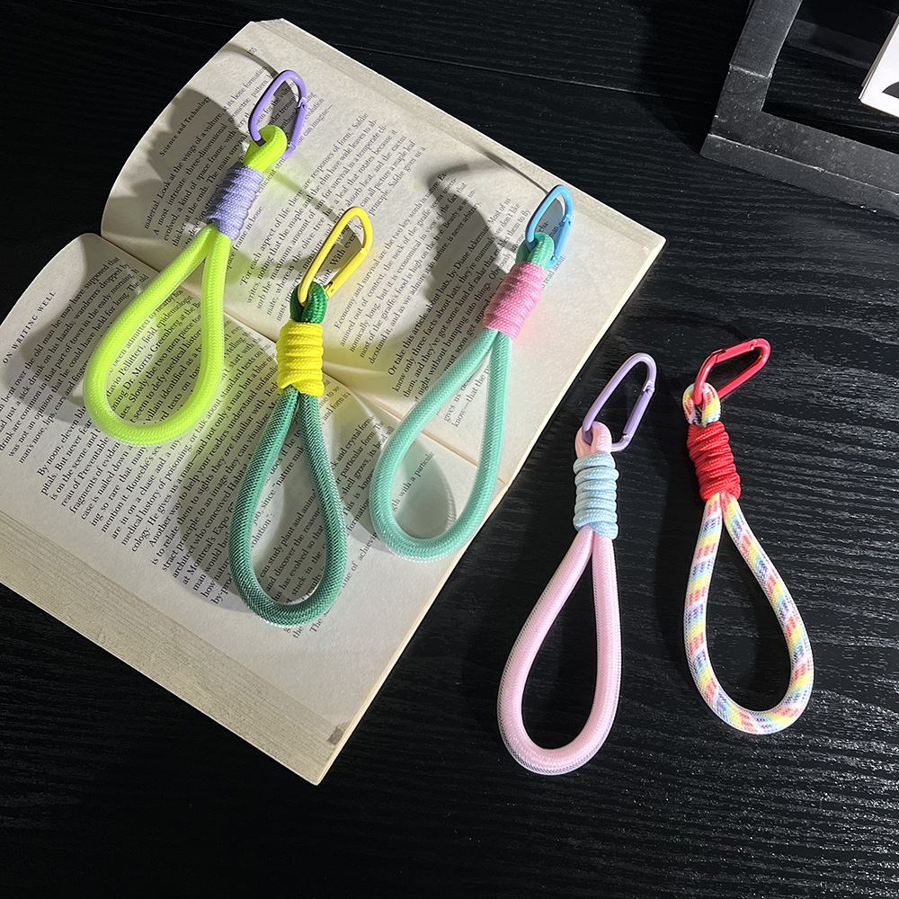 Maglia Landyard Ciondolo fluor - Gaming Accessories Gifts recensione e prezzo