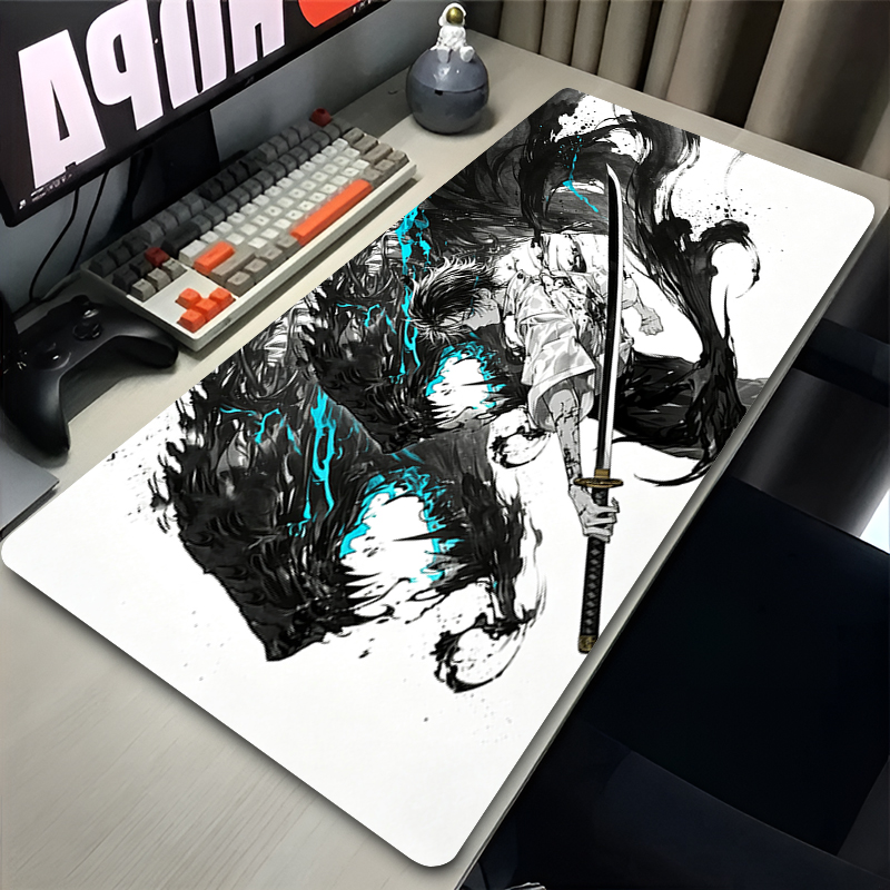 Tappetino per Mouse, Accessori - Gaming Accessories Cheap recensione e prezzo