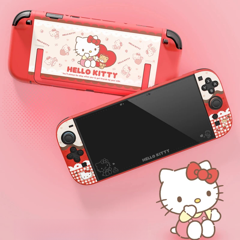 Pellicola Protettiva in Vetro  - Japanese Gaming Accessories recensione e prezzo
