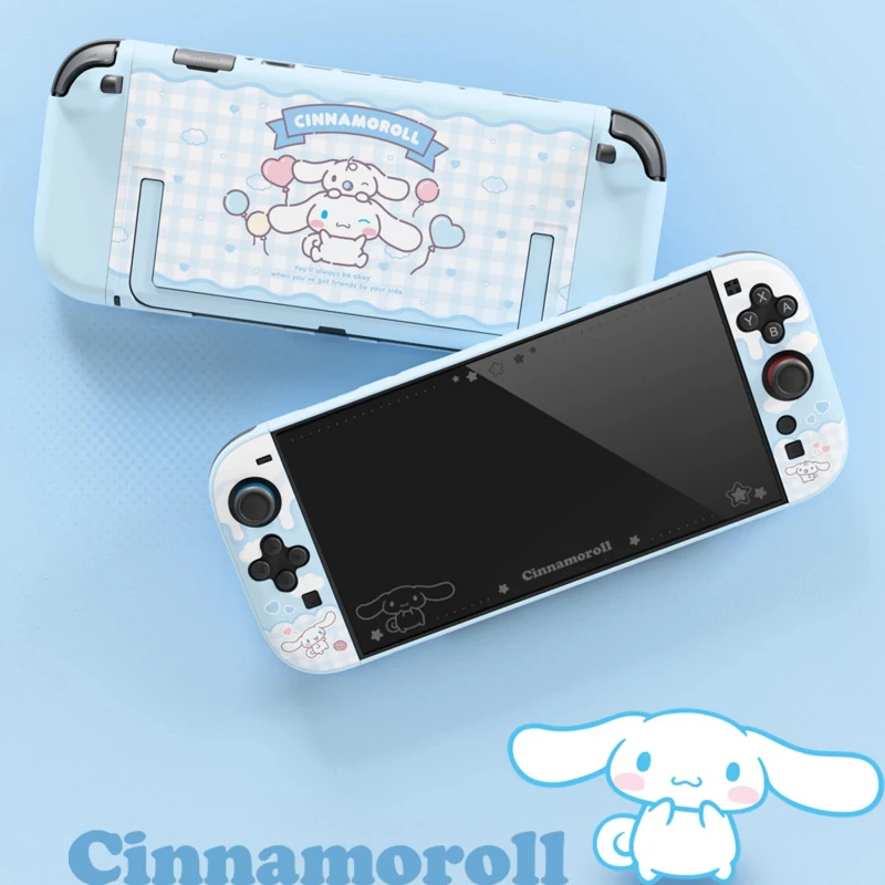 Pellicola Protettiva in Vetro  - Japanese Gaming Accessories recensione e prezzo