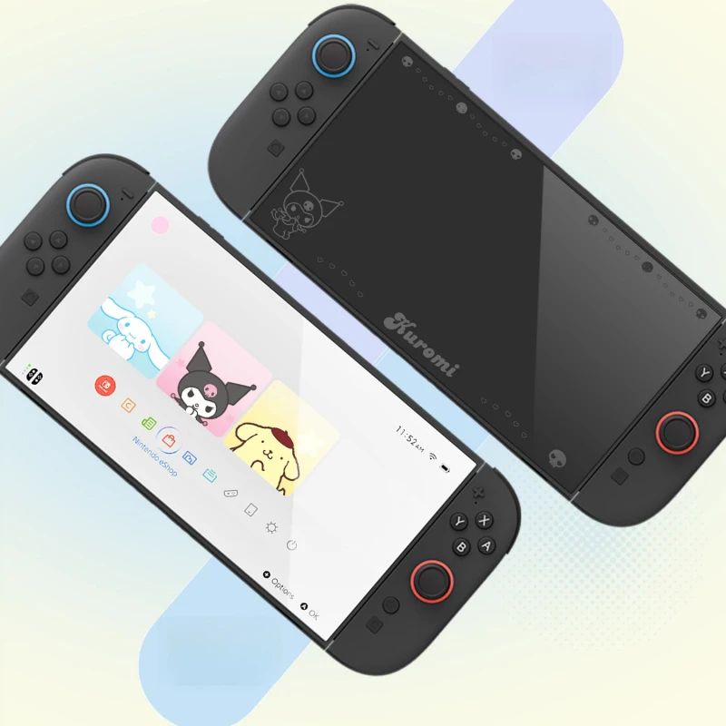 Pellicola Protettiva in Vetro  - Japanese Gaming Accessories recensione e prezzo