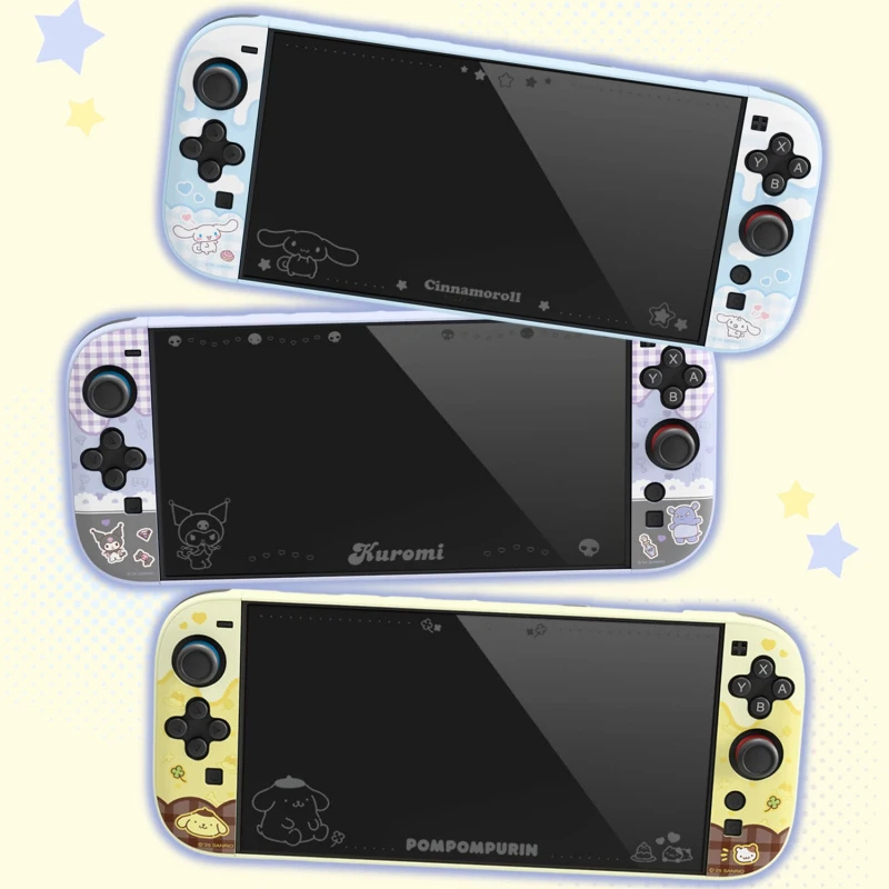 Pellicola Protettiva in Vetro  - Japanese Gaming Accessories recensione e prezzo