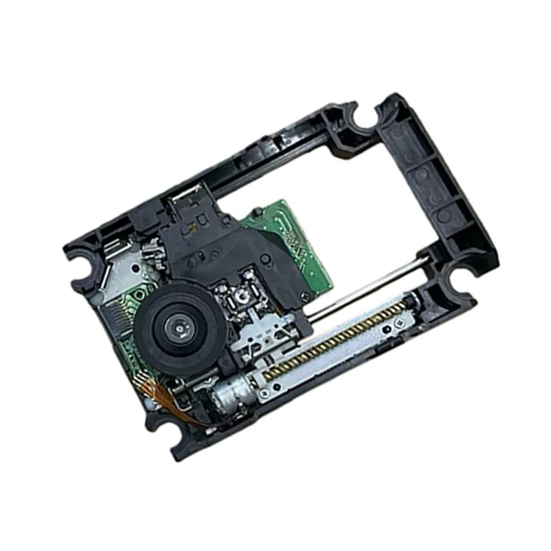 Testina Laser Originale KEM-49 - Gaming Accessories Ps4 recensione e prezzo