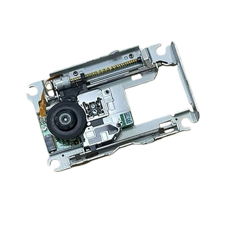 Testina Laser Originale KEM-49 - Gaming Accessories Ps4 recensione e prezzo