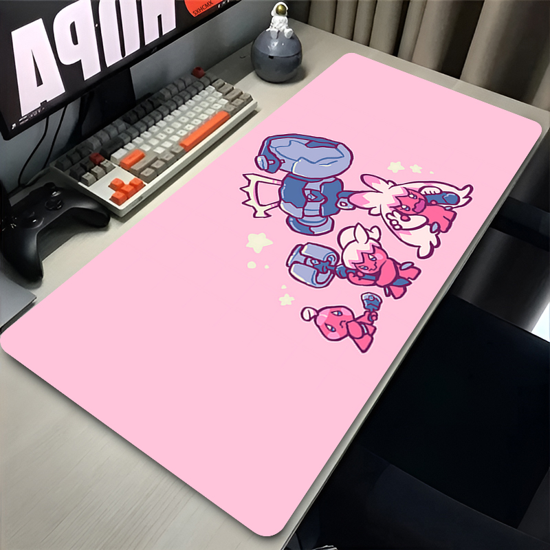 Tappetino per mouse P-pokemon  - Gaming Accessories Cute recensione e prezzo