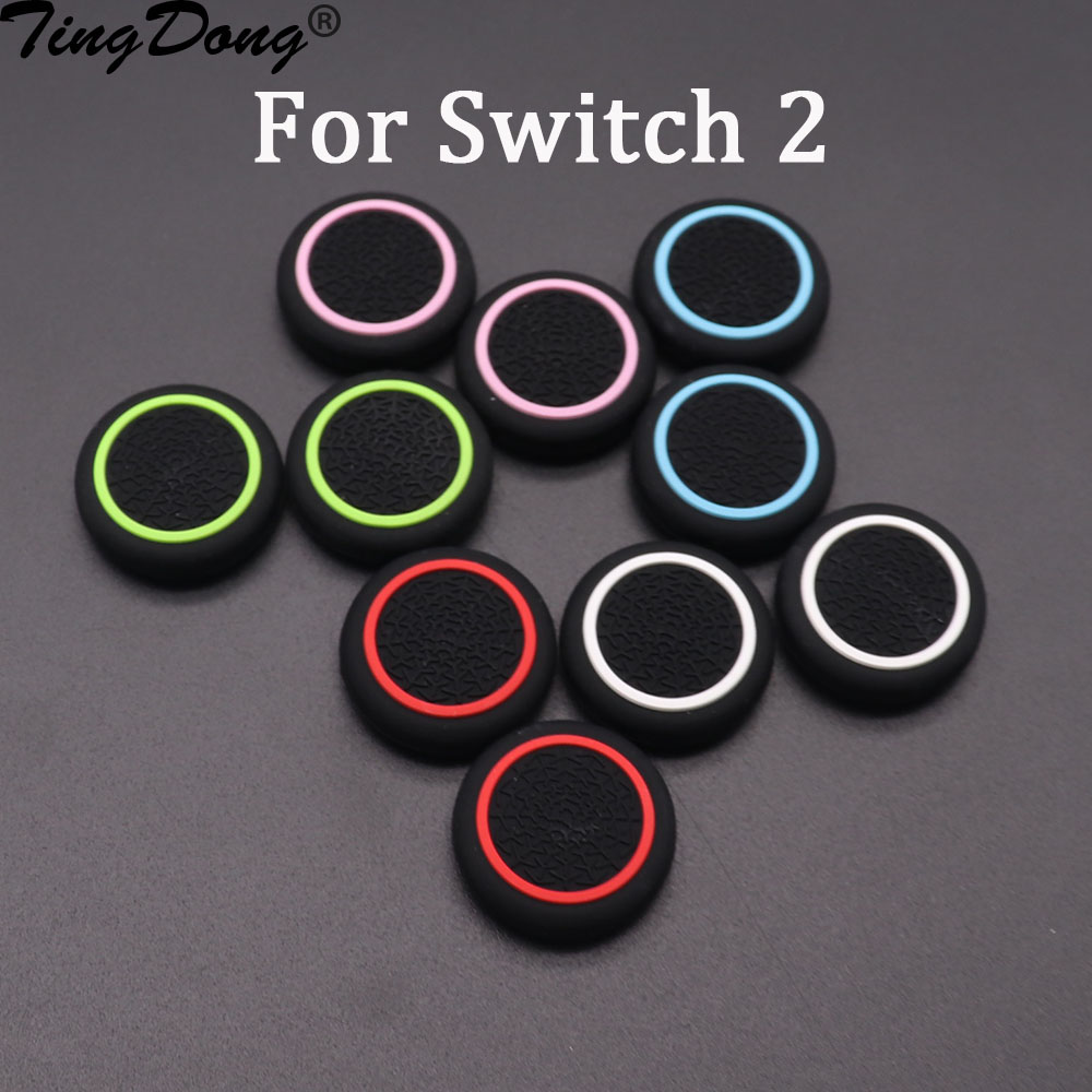 2/10 pezzi Manopole per levett - Japanese Gaming Accessories recensione e prezzo