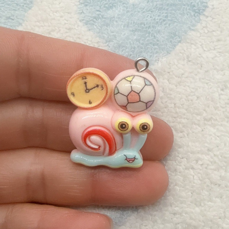 10 pendenti in resina a forma  - Gaming Accessories Gifts recensione e prezzo