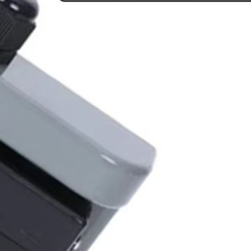 Interruttore a Pedale Momentan - Gaming Accessories Images recensione e prezzo