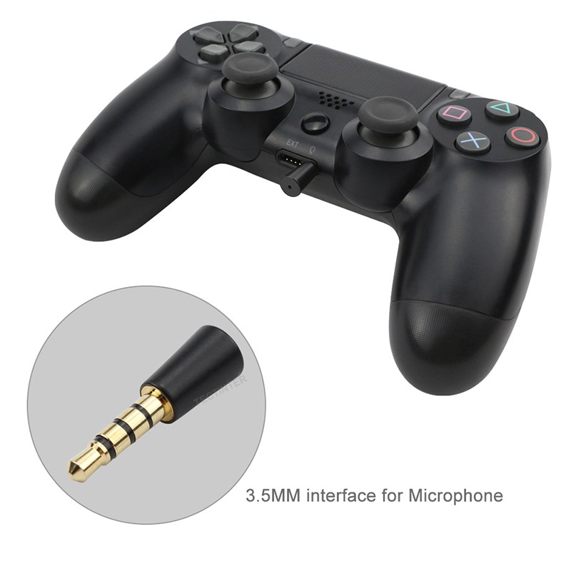 Ricevitore adattatore wireless - Gaming Accessories Ps4 recensione e prezzo