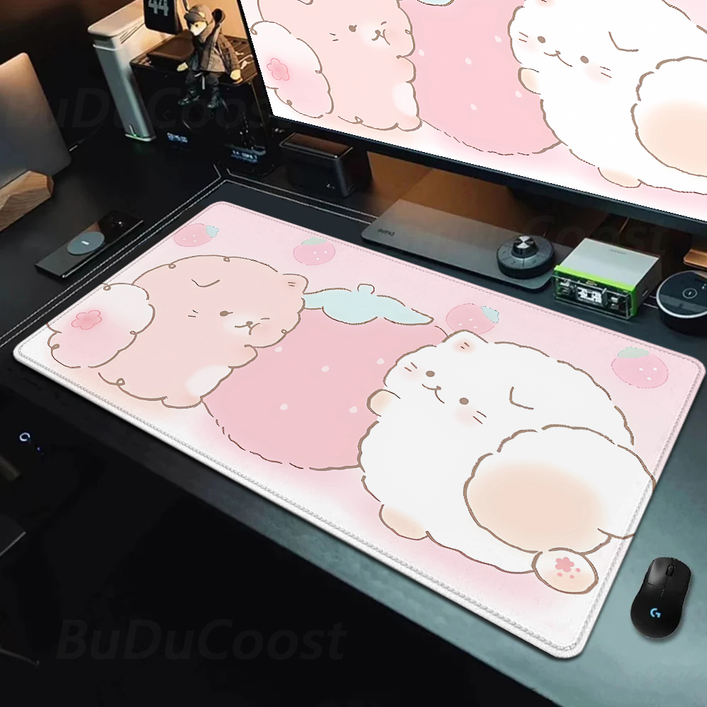 Best seller cute kawaii image  - Gaming Accessories Images recensione e prezzo