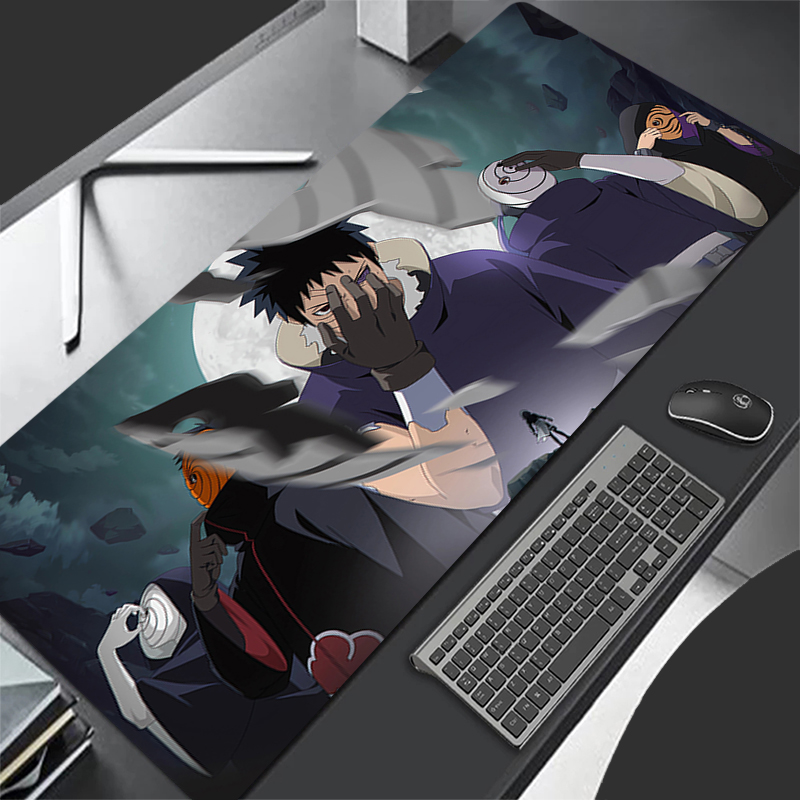 Tappetino per Mouse Anime Carp - Gaming Accessories Cheap recensione e prezzo