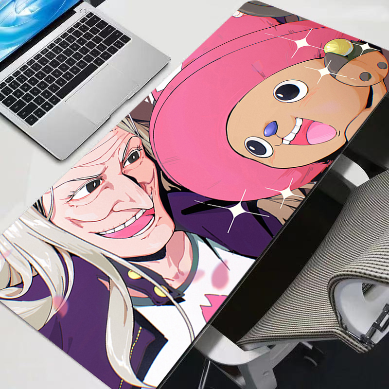 Tappetino per mouse Kawaii Ani - Gaming Accessories Cheap recensione e prezzo