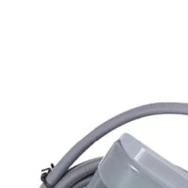Interruttore a Pedale Doppio R - Gaming Accessories Images recensione e prezzo