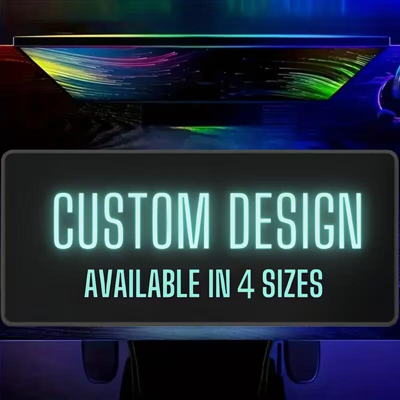 Tappetino per Mouse Personaliz - Gaming Accessories Images recensione e prezzo