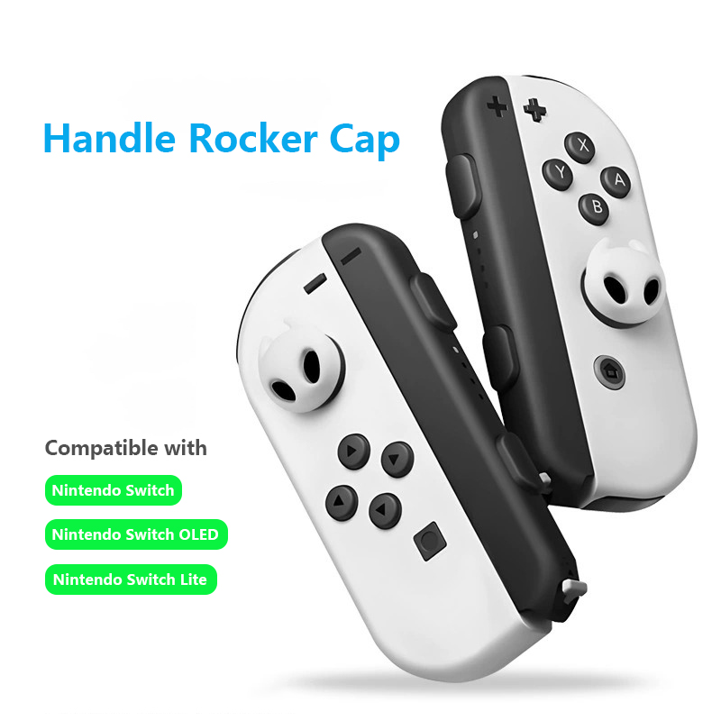 2 pezzi di coperture protettiv - Japanese Gaming Accessories recensione e prezzo