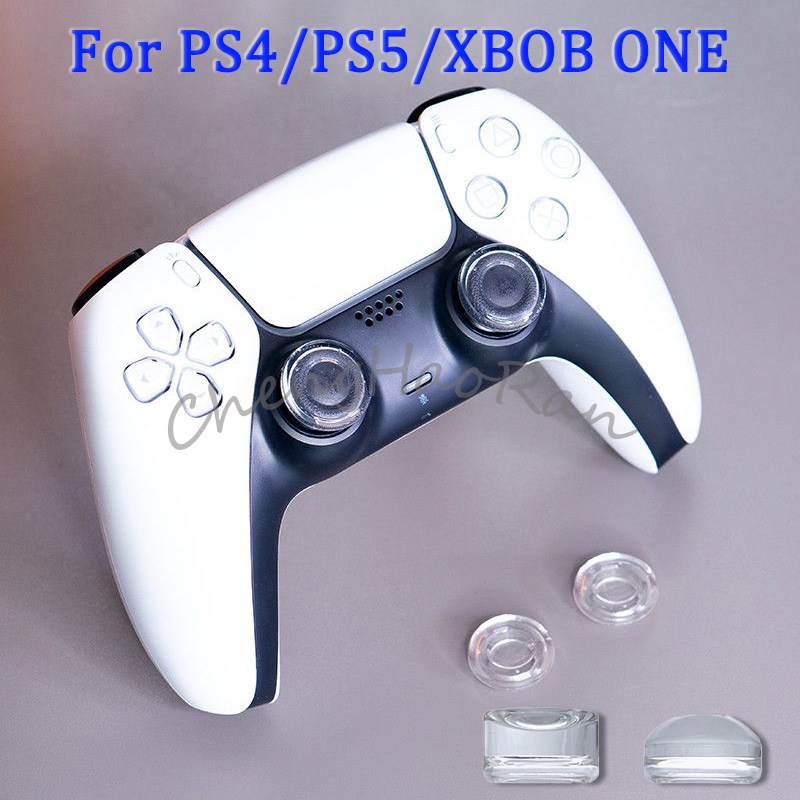 2PCS Per PS5 PS4 Xbox One S Xb - Gaming Accessories Ps4 recensione e prezzo