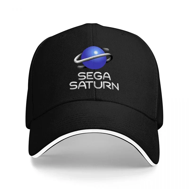 Nuovo Cappellino da Baseball S - Gaming Accessories In China recensione e prezzo