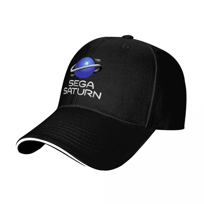Nuovo Cappellino da Baseball S - Gaming Accessories In China recensione e prezzo