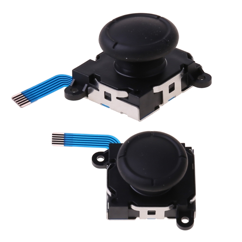 1Pc 3D sensore analogico Stick - Japanese Gaming Accessories recensione e prezzo